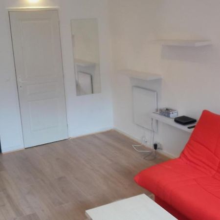Enchastrayes Appartement 2 Ch 40 M2 Au Pied Des Pistes De Ski מראה חיצוני תמונה